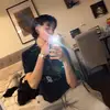 lucas_jackson1 - @lucas_jackson1 - TikTok