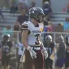 Lucas Jackson - @lucas.jackson4837 - TikTok