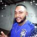 Lucas Jackson - Facebook
