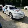Lucas Jackson 2 - @lucas2racing - TikTok