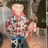 Lucas Jackson - @lukejack99 - TikTok