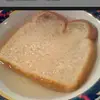 Lucas Jackson - @lucas.jackson132 - TikTok