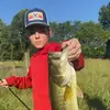 Lucas Jackson - @lucas.jackson937 - TikTok