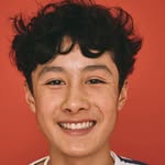 Lucas Jackson - @lucas.wren.jackson - Instagram