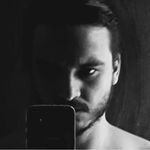 Lucas Jackson - @lucasjclima - Instagram