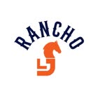 Lucas Jackson - @rancho_lj - Instagram