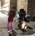 Lucas Jackson - Facebook