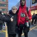 Lucas Jackson - Facebook