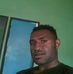 Lucas Jackson - Facebook