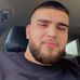 Lucas Jackson - Facebook