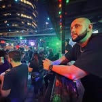 Lucas Jackson - @lucas_jackson.rn - Instagram