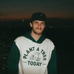Lucas Jackson - @lucasjackson_98 - Instagram