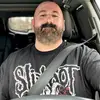 Lucas Jackson - @lucas.jackson990 - TikTok