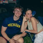 Lucas Jackson - @lucas.r.jackson - Instagram