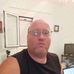 Lucas Jackson - Facebook