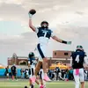 Lucas Jackson - @st33zyboi - TikTok