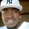 Lucas Jackson - @lucas.jackson1 - TikTok