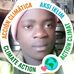 Lucas Jackson - Facebook