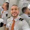 Lucas Jackson - @lucasjackson5768 - TikTok
