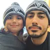 Lucas Jackson - @lucas.jackson36 - TikTok