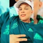Lucas Jackson - @lucasjackson584 - Instagram