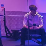 Lucas Jackson - @_lucas.jackson - Instagram