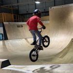 Lucas Jackson 🏴󠁧󠁢󠁳󠁣󠁴󠁿🇪🇸 - @lucasjacksonbmx - Instagram