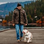 Lucas Jackson | CBT | DBT | ACT trained and certified coach - @l_jackson83 - Instagram