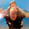 Lucas Jackson - @lucas.jackson01 - TikTok
