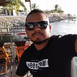 Lucas Jackson Honorato - @lucasjackson433 - Instagram
