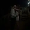Lucas🦖 - @lucas.jackson73 - TikTok