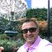 Lucas Paul Jackson - Facebook