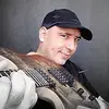 lucasjackson | guitarrista - @lucasjackson2244 - TikTok