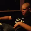 eljay4reel - @lucasjacoby858 - TikTok