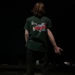 Jacoby Lucas - @jacobylucas000 - Instagram
