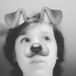 jacoby lucas - @jacobylucas203 - Instagram