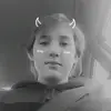 jacoby lucas - @jacobylucasizalwayzbored - TikTok