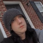 Jacoby Lucas - Facebook