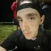 Jacoby Lucas - @jacoby.lucas - TikTok