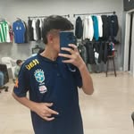 Lucas jacoby - @lucas___jacoby - Instagram