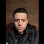Lucas Jacoby - Facebook