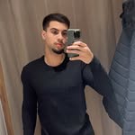 Lucas Jacoby - @lucasgomess001 - Instagram