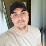 Lucas Jacoby - @lucasjacooby - Instagram