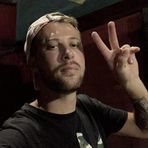 Lucas Jacoby - Facebook