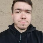 Lucas Jacoby - Facebook