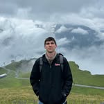 Lucas Jacoby - @l.jacoby1 - Instagram