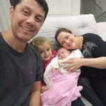 Lucas Jacoby - @lucasjacobylevain - Instagram