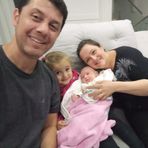 Lucas Jacoby - Facebook