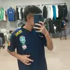 Lucas Jacoby - @lucas_jacoby - TikTok
