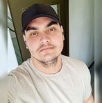 Lucas Jacoby - Facebook